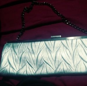 Jessica McClintock Satchel